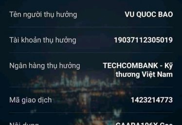 ảnh