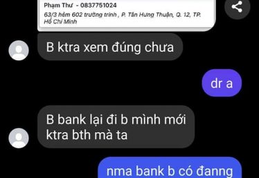 ảnh