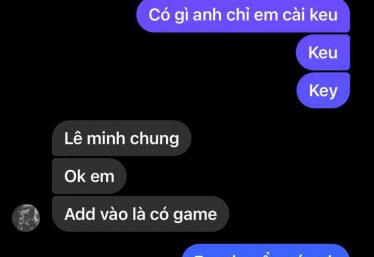 ảnh