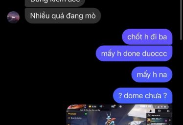 ảnh
