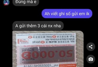 ảnh