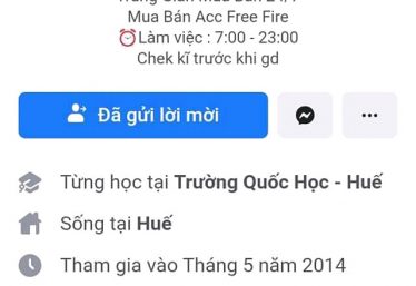 ảnh