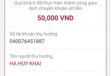 ảnh