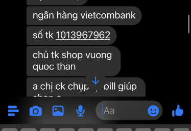 ảnh