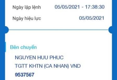 ảnh