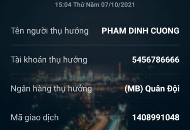 ảnh