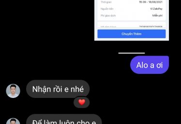 ảnh