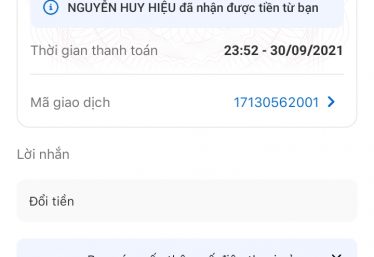 ảnh