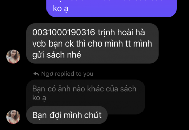 ảnh