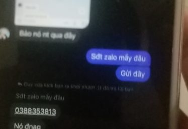 ảnh
