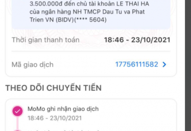 ảnh