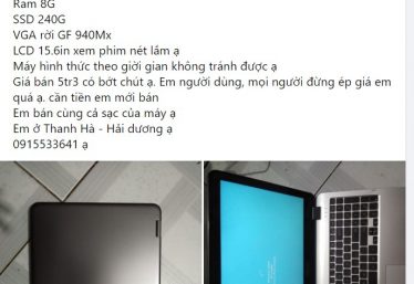 ảnh