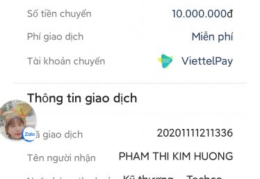 ảnh