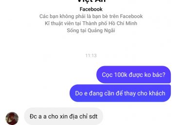 ảnh