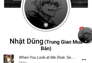 ảnh