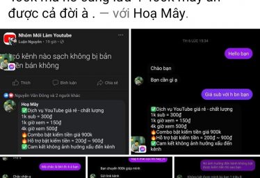 ảnh