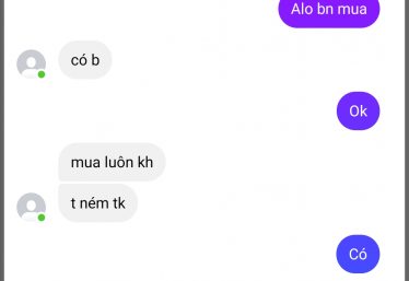 ảnh