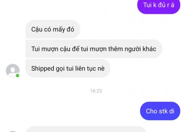 ảnh