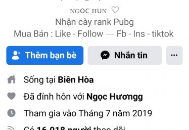 ảnh