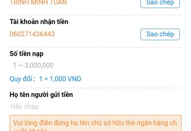 ảnh
