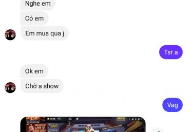 ảnh