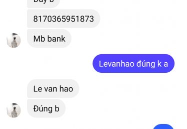 ảnh