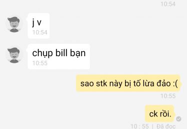 ảnh