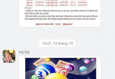 ảnh