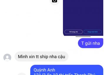 ảnh