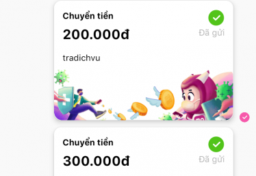 ảnh