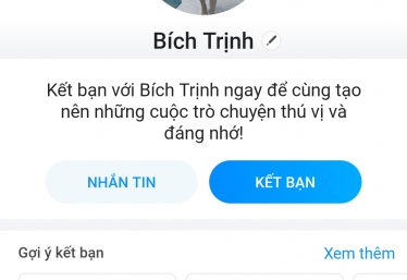 ảnh