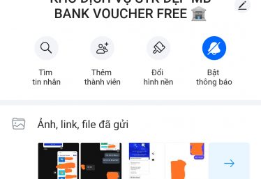 ảnh
