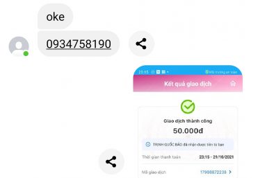 ảnh