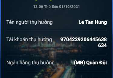 ảnh