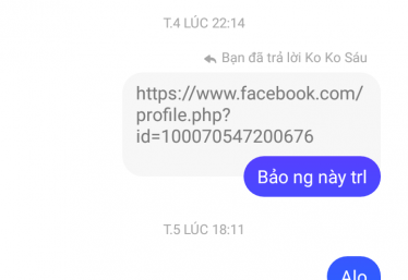ảnh