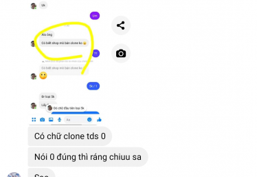 ảnh