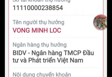 ảnh
