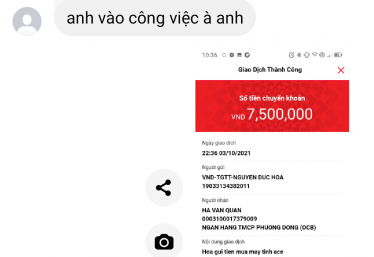 ảnh