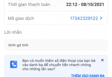 ảnh