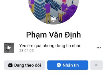 ảnh