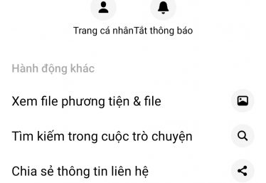 ảnh