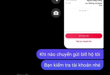 ảnh