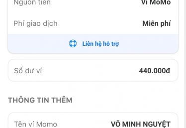 ảnh