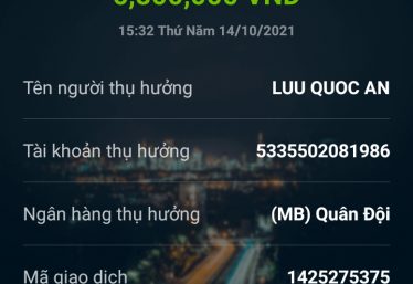 ảnh