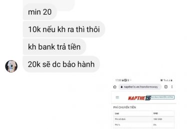ảnh