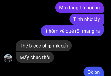 ảnh