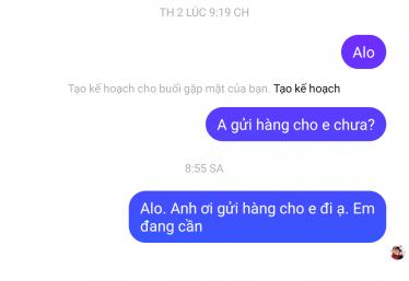 ảnh