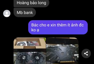 ảnh