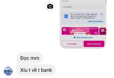 ảnh