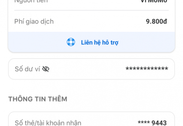 ảnh